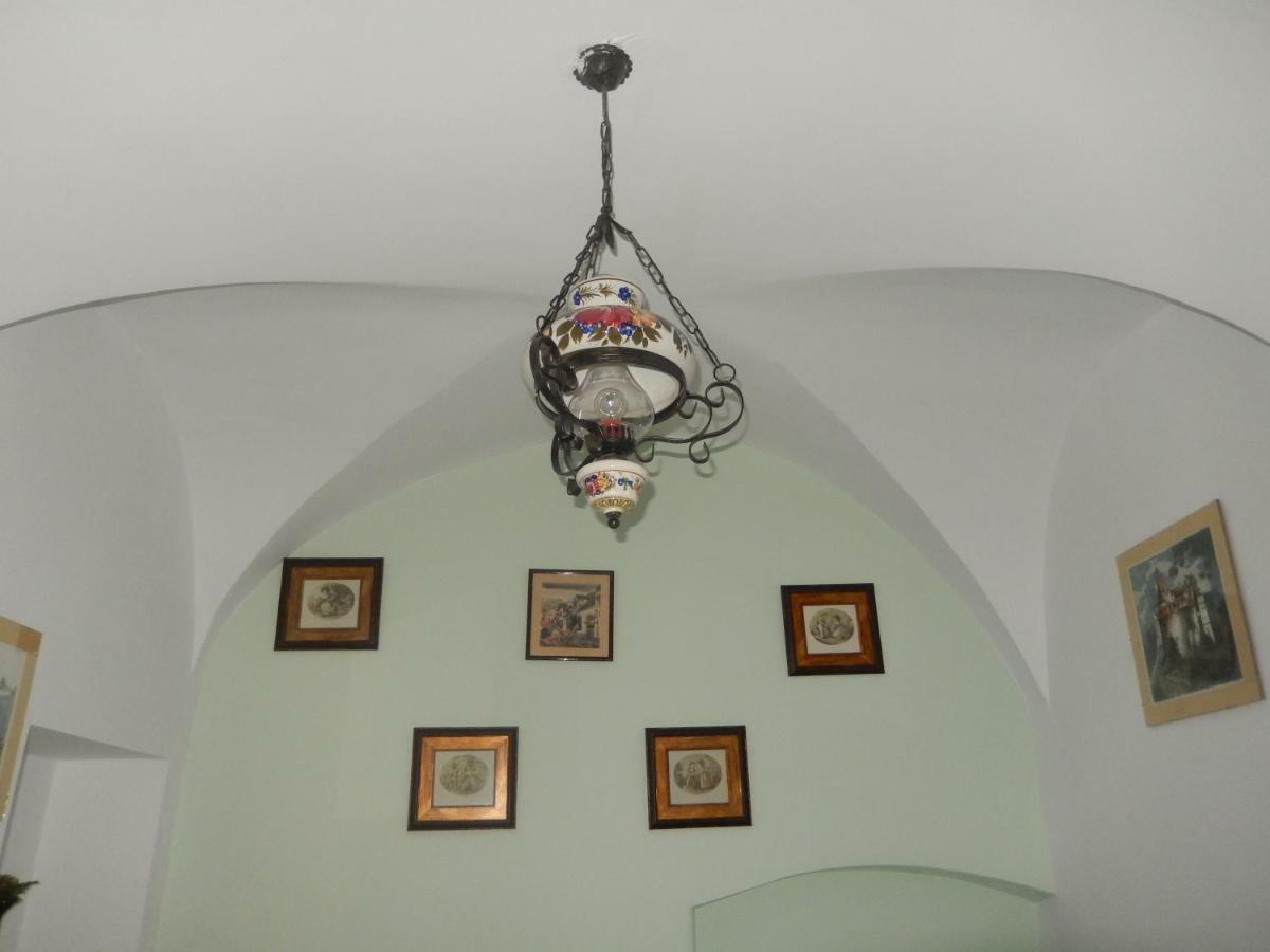 4 Rooms Piata Sfatului براشوف المظهر الخارجي الصورة
